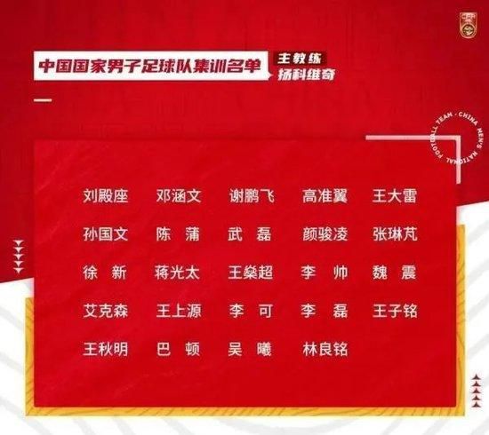 婷婷四色