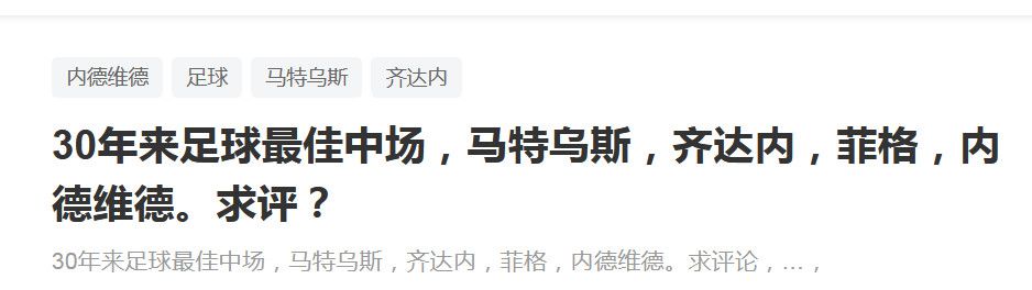 国产大片免费观看中文字幕