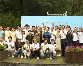 亚洲在线播放电影